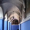 Peru 0553